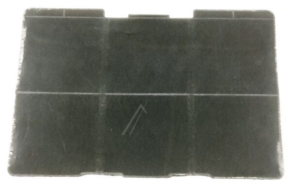 FKS174BSH AKTIVKOHLEFILTER ALTERNATIV FÜR BOSCH SIEMENS DHZ5346