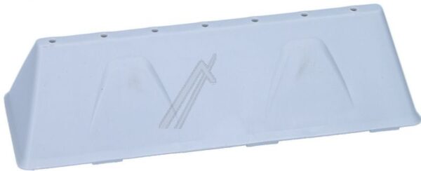 DC66-00523A REBRO BUBNJA