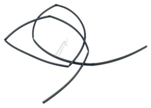 TERMOBUŽIR 2,4/ 1,2MM 1M