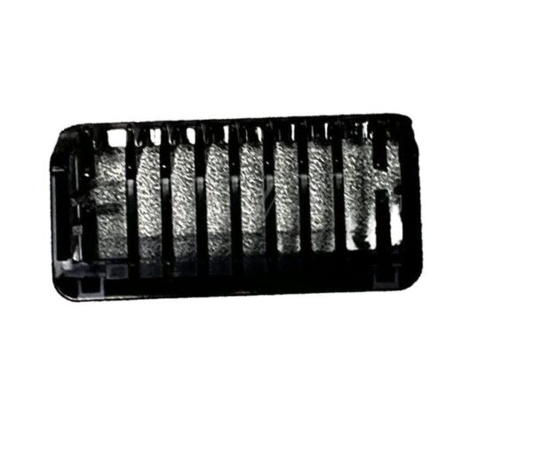 422203626122 SALZKAMM 1MM BATAM