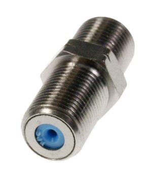 OVZ 099 HQ 22505078 F-DOPPELKUPPLUNG
