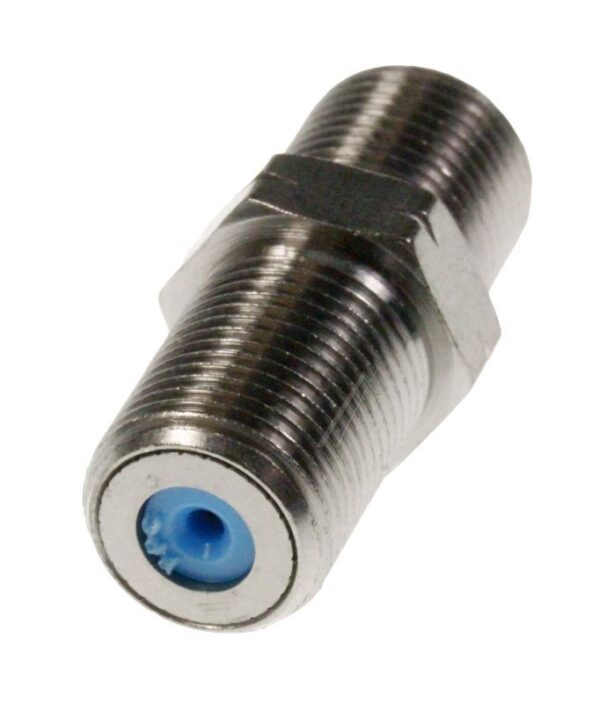 OVZ 099 HQ 22505078 F-DOPPELKUPPLUNG