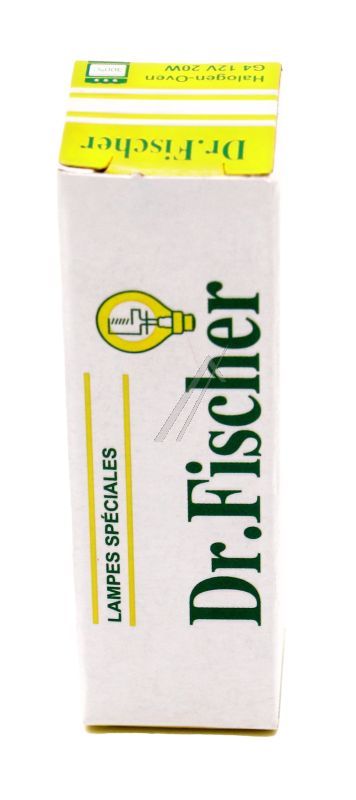 HALOGENA SIJALICA 12V,  20W,  G4