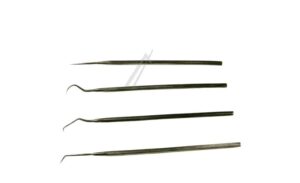 1PK-3178 BORERI