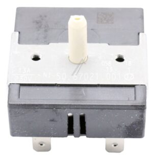 50.87021.001 716269 ENERGIEREGLER EINFACH