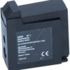 BT1 TESTER BATERIJA