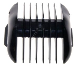 WER1410K7398 AUFSTECKKAMM A 3/ 6MM FÜR BART-/ HAARSCHNEIDER ER1610 1611