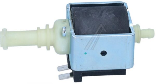 SAP.HP4 JURA PUMPA K.A. SAP.HP4