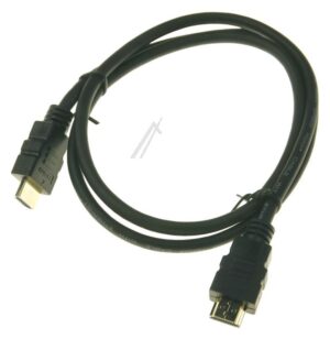 1.0M PREMIUM HDMI LEAD KABL