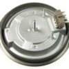 140055943017 KOCHPLATTE 145MM 1500W/ 230V