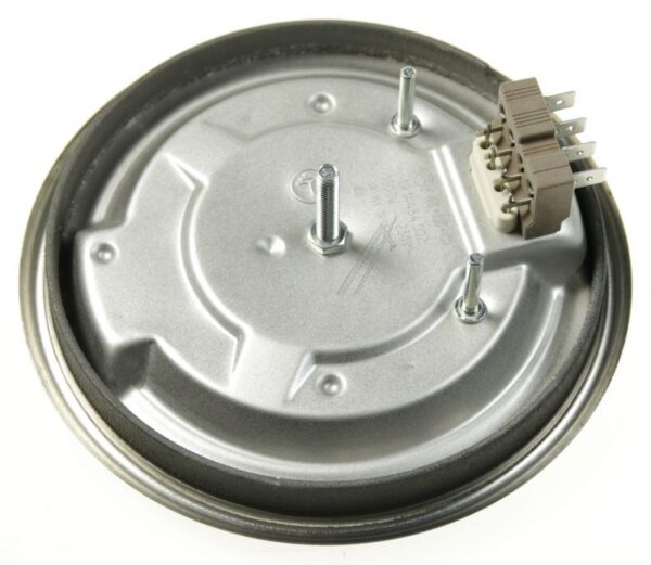 140055943017 KOCHPLATTE 145MM 1500W/ 230V