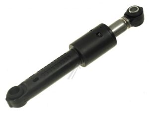 DC66-00470G UDARNI AMORTIZER V.M.,24" DRUM, PP/ RUBBER/ S