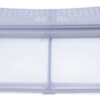 FILTER SUŠILICE ZAMENSKI ZA BSH 00656033