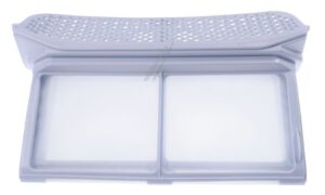 FILTER SUŠILICE ZAMENSKI ZA BSH 00656033