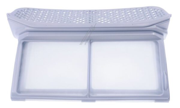 FILTER SUŠILICE ZAMENSKI ZA BSH 00656033
