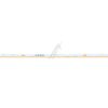 HK1629348 LED MODUL ZA OSVETLJENJE