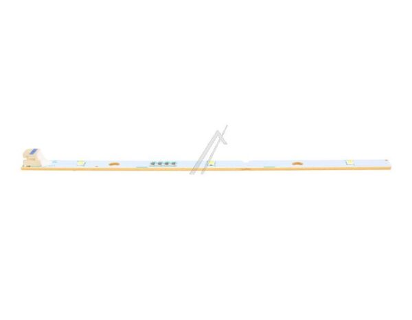 HK1629348 LED MODUL ZA OSVETLJENJE