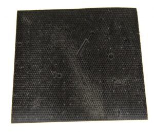52X5176 ANTI-VIBE. BITUMEN