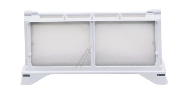 FILTER SUŠILICE FINT ZAMENSKI ZA AEG 8074539019