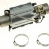 22134770 PROTOČNI GREJAČ ZA MAŠINU ZA PRANJE SUDOVA 1800W /  GREJAČ GR (32033150    37026603) YP