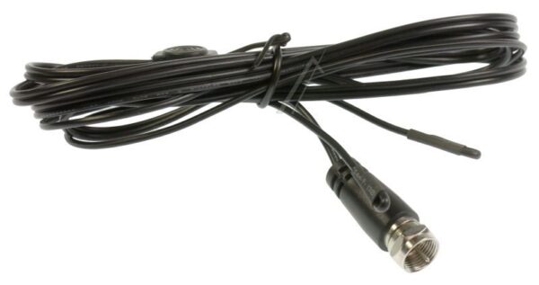 WG233200 DAB-ANTENNE (FM-ANTENNENKABEL)