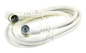 ANTENSKI KABL 1,5M