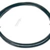 USB KABL 3.1 C /  USB 2.0 A 1,0M