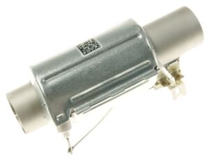 1888130200 C00912509 HEIZUNG DURCHLAUF 1800W
