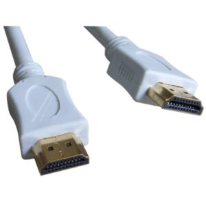 HDMI /  HDMI - KABL 3M BELI
