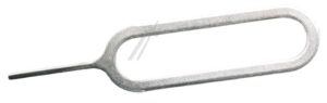 JM-SK-0 NADEL SIM-KARTE/ SIM-TRAY