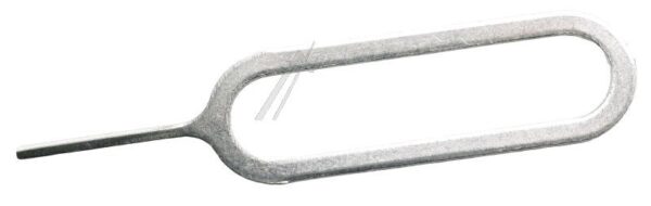 JM-SK-0 NADEL SIM-KARTE/ SIM-TRAY