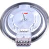 C00278783 481925924092 KOCHPLATTE 14CM 1500W230V