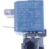 V301VN27PA3AIX 5213270534 MAGNETNI VENTIL K.A. (3VB 230V)