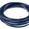 USB-A ADAPTERKABEL,  USB-B,  2.0, SCHWARZ,  3M