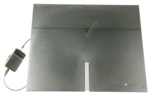 SV9495 PREMIUM DVB-T2 ANTENNE 54DB