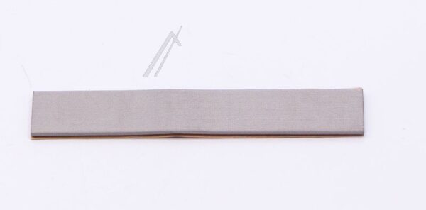 AA63-01071A DICHTUNG PO24FS,  LEITFÄHIGES GEWEBE,  2MM,  15MM