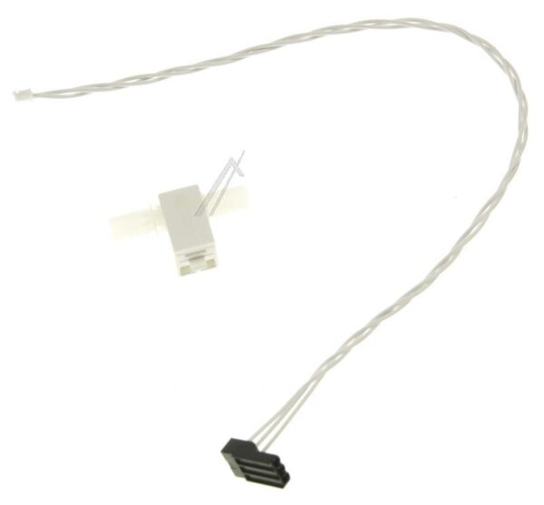 10009286 DETEKTOR PROTOKA