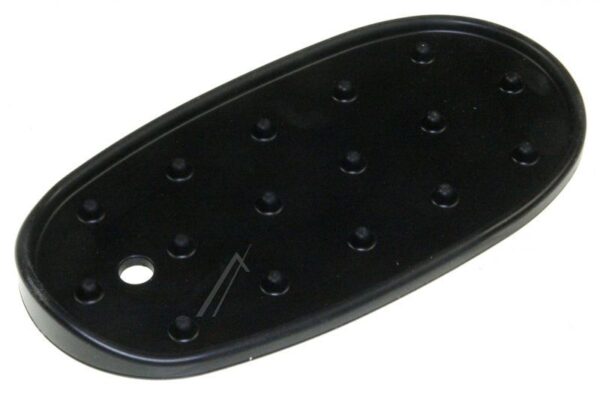 TAPIS DE PROTECTION 109.7801.525 SCHUTZUNTERLAGE