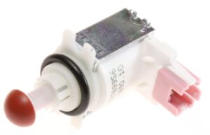 00611316 VENTIL-OUTLET