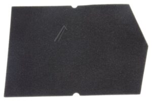 FILTER USIS ZAMENSKI ZA MIELE 06057930
