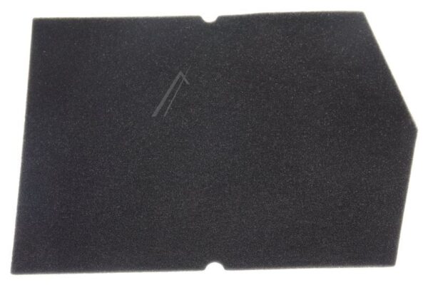 FILTER USIS ZAMENSKI ZA MIELE 06057930