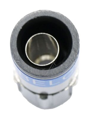 EMK 20 PLUS 212500023 SELF-INSTALL-F-STECKER
