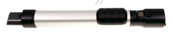140207643028 TELESKOPROHR KOMPLETT PURE S