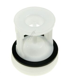 FILTER PUMPE ZA WHIRLPOOL 481248058385