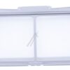 FILTER SUŠILICE ZAMENSKI ZA BSH 00650474