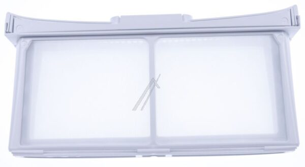 FILTER SUŠILICE ZAMENSKI ZA BSH 00650474