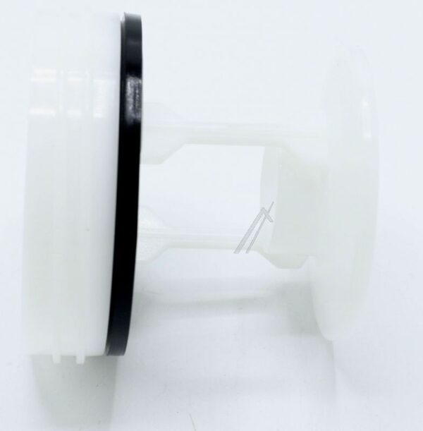 FILTER PUMPE ZA BSH 605010