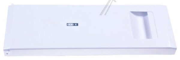 4332400400 C00864718 GEFRIERFACHTÜR MIT GRIFF UND DICHTUNG