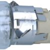 854335 SIJALICA ŠPORETA 25W