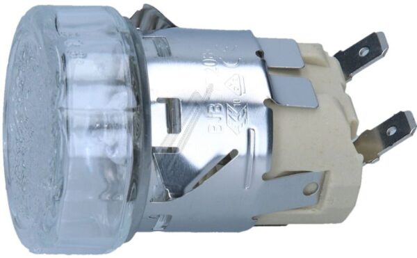 854335 SIJALICA ŠPORETA 25W